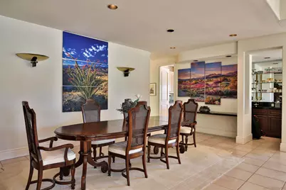  1605 Lazy S Dr, Borrego Springs, CA 92004 - Photo 9