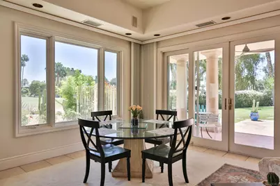  1605 Lazy S Dr, Borrego Springs, CA 92004 - Photo 17