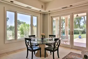 1605 Lazy S Dr, Borrego Springs, CA 92004 - Photo 17