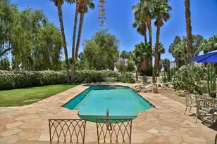 1605 Lazy S Dr, Borrego Springs, CA 92004 - Photo 39