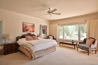  1605 Lazy S Dr, Borrego Springs, CA 92004 - Photo 25