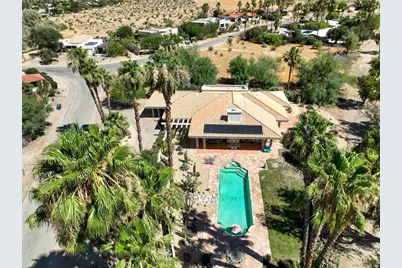  1605 Lazy S Dr, Borrego Springs, CA 92004 - Photo 55