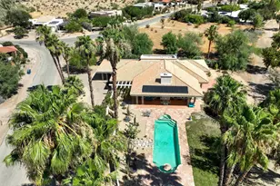 1605 Lazy S Dr, Borrego Springs, CA 92004 - Photo 55