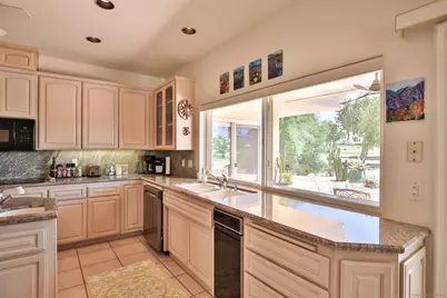  1605 Lazy S Dr, Borrego Springs, CA 92004 - Photo 21