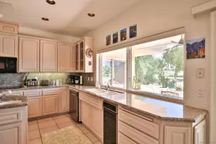 1605 Lazy S Dr, Borrego Springs, CA 92004 - Photo 21