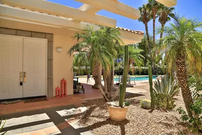  1605 Lazy S Dr, Borrego Springs, CA 92004 - Photo 5