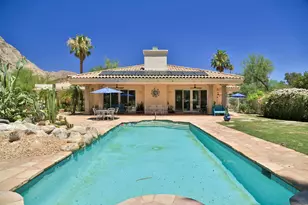 1605 Lazy S Dr, Borrego Springs, CA 92004 - Photo 43