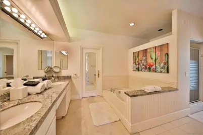  1605 Lazy S Dr, Borrego Springs, CA 92004 - Photo 27