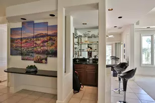 1605 Lazy S Dr, Borrego Springs, CA 92004 - Photo 15