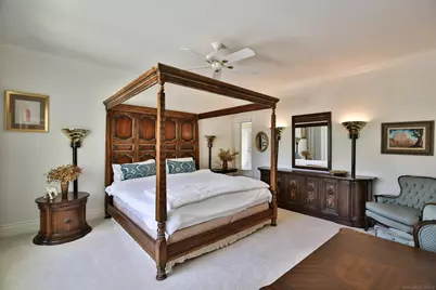  1605 Lazy S Dr, Borrego Springs, CA 92004 - Photo 31