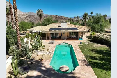  1605 Lazy S Dr, Borrego Springs, CA 92004 - Photo 53