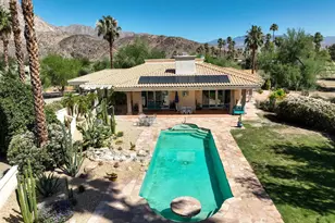 1605 Lazy S Dr, Borrego Springs, CA 92004 - Photo 53