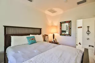 1605 Lazy S Dr, Borrego Springs, CA 92004 - Photo 29