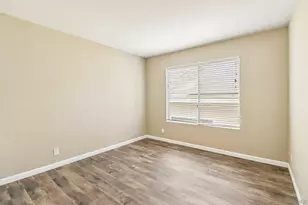 14104 Stoney Gate, San Diego, CA 92128 - Photo 31