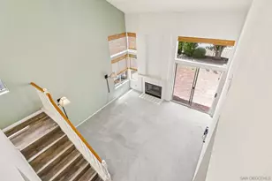 14104 Stoney Gate, San Diego, CA 92128 - Photo 7