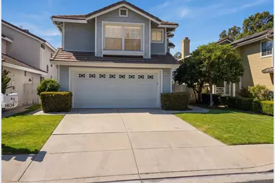  14104 Stoney Gate, San Diego, CA 92128 - Photo 1
