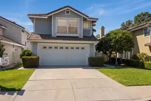 14104 Stoney Gate, San Diego, CA 92128 - Photo 1