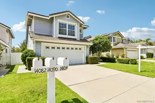 14104 Stoney Gate, San Diego, CA 92128 - Photo 3