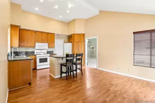 14104 Stoney Gate, San Diego, CA 92128 - Photo 17