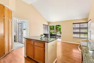 14104 Stoney Gate, San Diego, CA 92128 - Photo 19