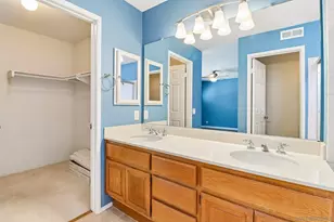 14104 Stoney Gate, San Diego, CA 92128 - Photo 23