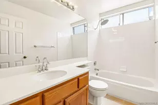 14104 Stoney Gate, San Diego, CA 92128 - Photo 27