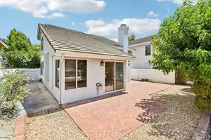 14104 Stoney Gate, San Diego, CA 92128 - Photo 37