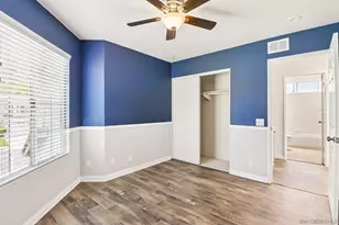 14104 Stoney Gate, San Diego, CA 92128 - Photo 29