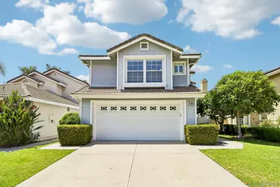  14104 Stoney Gate, San Diego, CA 92128 - Photo 1