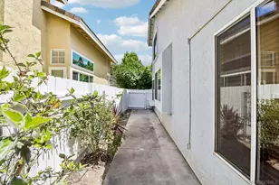14104 Stoney Gate, San Diego, CA 92128 - Photo 39