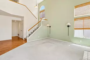 14104 Stoney Gate, San Diego, CA 92128 - Photo 13