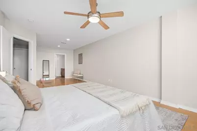  1608 India St #403, San Diego, CA 92101 - Photo 19