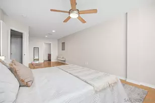 1608 India St, San Diego, CA 92101 - Photo 19