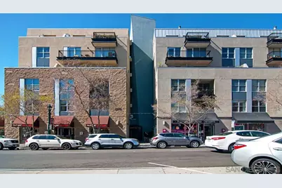  1608 India St #403, San Diego, CA 92101 - Photo 29