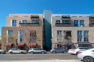 1608 India St, San Diego, CA 92101 - Photo 29