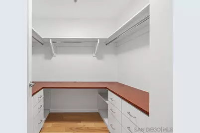  1608 India St #403, San Diego, CA 92101 - Photo 15