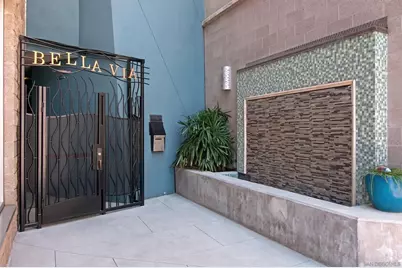  1608 India St #403, San Diego, CA 92101 - Photo 31