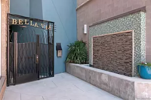 1608 India St, San Diego, CA 92101 - Photo 31