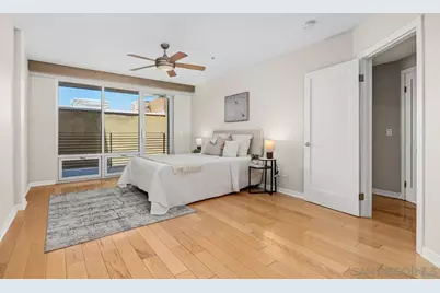 1608 India St #403, San Diego, CA 92101 - Photo 17