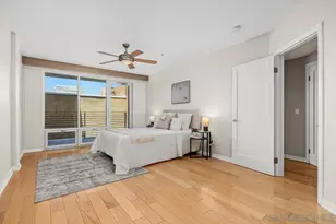 1608 India St, San Diego, CA 92101 - Photo 17