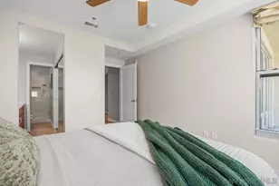 1608 India St, San Diego, CA 92101 - Photo 25