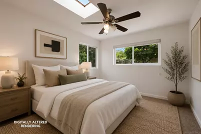  7961 Beaver Lake, San Diego, CA 92119 - Photo 17
