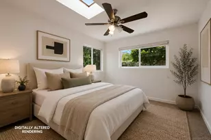 7961 Beaver Lake, San Diego, CA 92119 - Photo 17