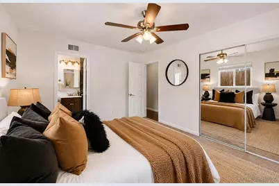  7961 Beaver Lake, San Diego, CA 92119 - Photo 11