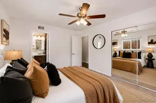 7961 Beaver Lake, San Diego, CA 92119 - Photo 11