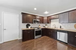 7961 Beaver Lake, San Diego, CA 92119 - Photo 7
