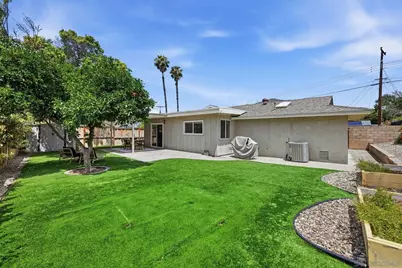 7961 Beaver Lake, San Diego, CA 92119 - Photo 15