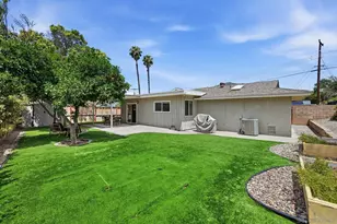7961 Beaver Lake, San Diego, CA 92119 - Photo 15