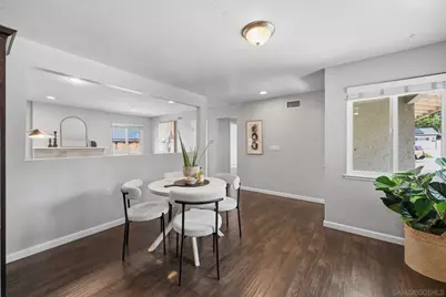  7961 Beaver Lake, San Diego, CA 92119 - Photo 9