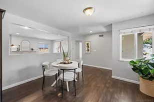 7961 Beaver Lake, San Diego, CA 92119 - Photo 9